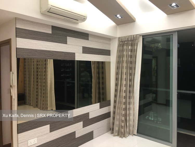 Double Bay Residences thumbnail photo